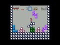 smw custom music tetris theme b by gamma v