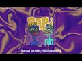 Andruss & Sam Collins - PAPI (Extended Mix)