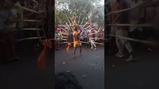 Kavadi kattu videos •muruga 🦚🦚#kavadi #kuttu #video #muruga