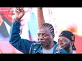 MAFANS AMACHESO ACHEMA CHEMA NA BABA SHERO 💥💯🎸 KING OF SUNGURA VACHIITA TWUNHU TWAVO 🔥✅️