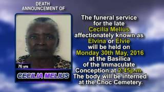 Cecilia Melius long 1