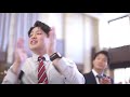 2021.04.11　wedding｜s様＆a様｜ノートルダム北九州