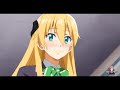 Anime Scene 02 Part 1 (A Gamers)