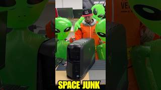 Antique Alienware Gaming PC Won