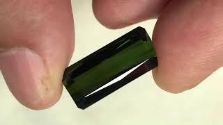 Tourmaline 100% Natural