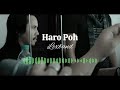 Haro Poh - Lexband Youtube