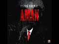 aman