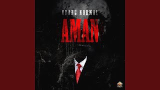 Aman