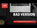 LEETCODE 278. First Bad Version | Binary search | Easy