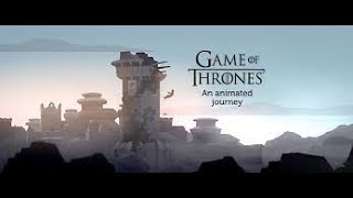 Game of Thrones: Season 7 Episode 5 Preview (HBO)action