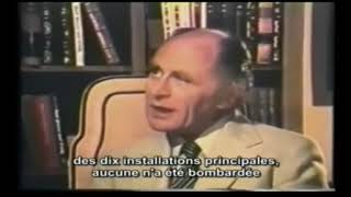 Antony sutton / Wall street et la montée d'hitler