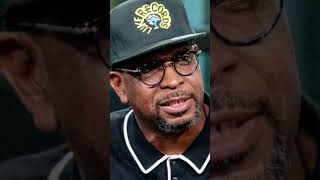 Uncle Luke Reveals Reasons for Early Departures from Diddy's Parties