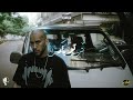 VORTEX - TOO BAD (Official Music Video) Prod. Big Moe | فورتكس - تو باد