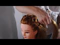 alkalmi frizurák best hair style for ladies long hair styles beautiful hairstyles for wedding party