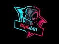 Biplab81  is live