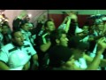 Sou eu da Galoucura - Newell's Old Boys x Atlético (Libertadores 2013)