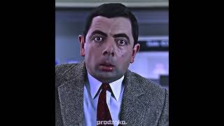 mr bean funny clip###for u pages