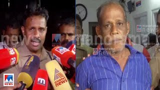 'വിശന്നിട്ട് എഴുന്നേറ്റ് നില്‍ക്കാന്‍ വരെ വയ്യായിരുന്നു, ഭക്ഷണം വാങ്ങികൊടുക്കണം'|Chenthamara