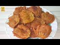 মুচমুচে মোচার বড়া banana blossom s fritters mochar chop kele ke fool ka pakora banana flower pakora