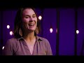 Ignite | Theatre | Abilene Christian University