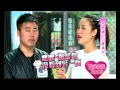 【凡人系列】相亲真人秀《凡人有喜》20160419：相亲遇上“邋遢女”