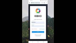 Kibho సంస్థ లో 16 వారాల 𝙎𝙥𝙚𝙘𝙞𝙖𝙡 𝙂𝙞𝙛𝙩 𝙉𝙎 గురించి Update...