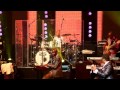 JOYOUS CELEBRATION 15  PART 17