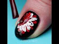 15 brilliant nail tricks