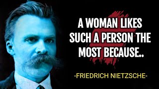 Friedrich Nietzsche Philosophy Beyond Good And Evil - Nietzsche Philosophy Lecture