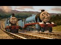 old reliable edward full episode thomas u0026 friends season 18