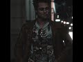 Tyler Durden | Fight Club | edit |#edit#aftereffects#tylerdurden#fightclub#bradpitt#shorts#fyp#4k