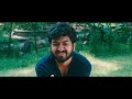 en laddu laddu video song kadaisi kadhal kadhai akash premkumar enakshi rkv chetan krishna