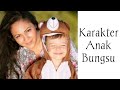 7 Fakta Mengenai Karakter Anak Bungsu yang Jarang Diketahui, Sudah tahu belum nih, Ma?