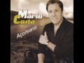 mario costa - acoreana