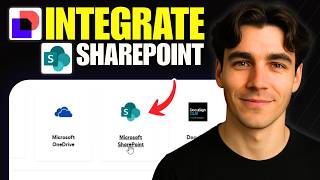 How to Integrate Docusign with SharePoint (Tutorial 2026)