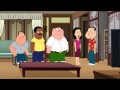 Candy Quahog Marshmallow!