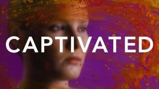 Divine Attraction - Captivated