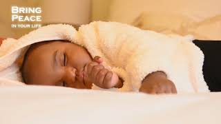 La ilaha illallah Muhammadur Rasulullah Zikir Beautiful Babies Lullaby for Sleeping | Poem for kids