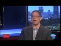 McBride calls new Hawks allegations an ‘abuse of process’