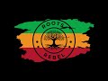 One Love, One Vibe - Roots Rebel Music (Single)