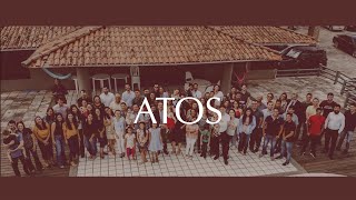 Pregação em Atos 21:17-26 | Rev. Augusto Brayner