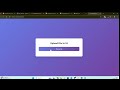 UPLOAD FILES TO S3 — THE RIGHT WAY