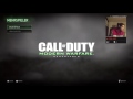 der neujahrsstream mit den nichtskönnern cod remastered