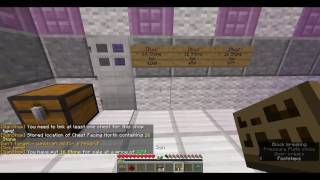 SignShop2 tutorial!