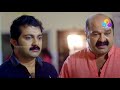 malarvadi മലർവാടി flowers ep 24