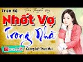 Kể chuyện làng quê hay nhất: 