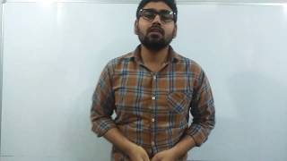Triangular Form (Linear Transformation)