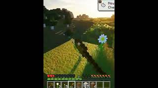 Minecraft# short #video#443