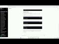 how to run python file in cmd windows 10