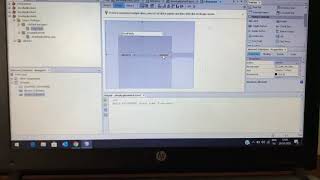 Clear and Exit Button coding in Swing Using Netbeans
